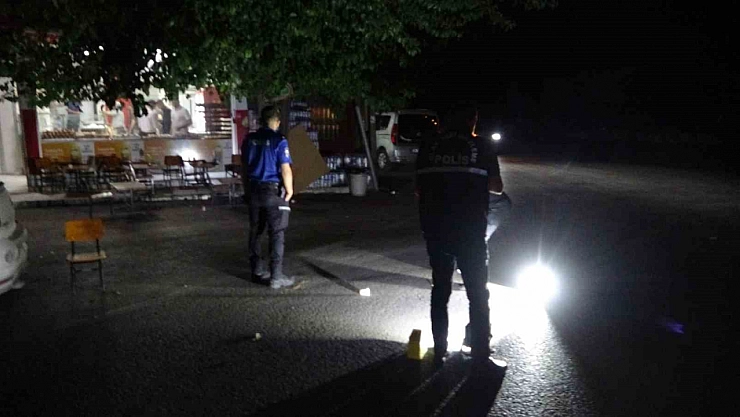 Geçim Derdi Can Yaktı: Malatya'da kağıt toplayıcıları çatıştı | 2 yaralı