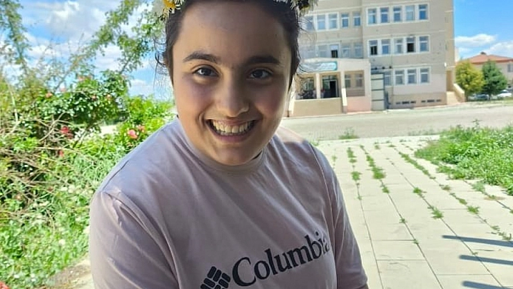 Malatya'da kayıp olan otizmli çocuk için ekipler seferber oldu