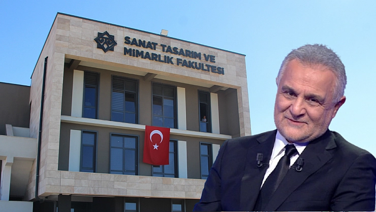 Işık'a memleketinde vefa