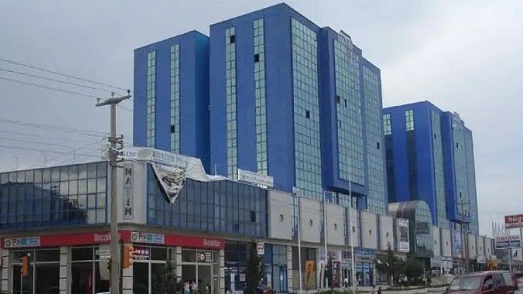 Malatya'da kimliğini kaybeden seçmenler ne yapmalı?