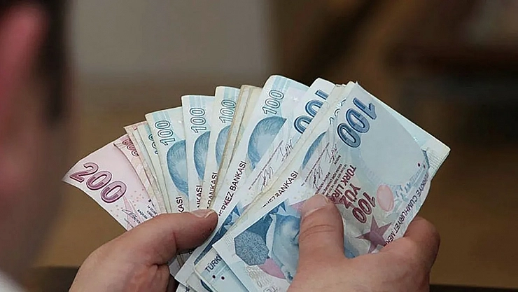 Malatya'da kira ödemeleri neden durdu? Ödeme alamayanlar ne yapacak?