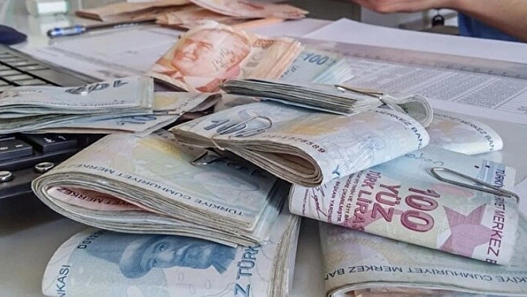Kira yardımları ne zaman yatacak?