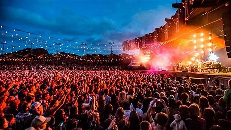 Malatya'da konserlerle gündem değiştiriliyor! İşte Malatya'nın madde madde sorunları….