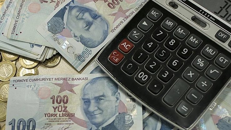 Malatya'da konut yaşı kirayı belirledi: Deprem yüzde 24,5 zam getirdi!