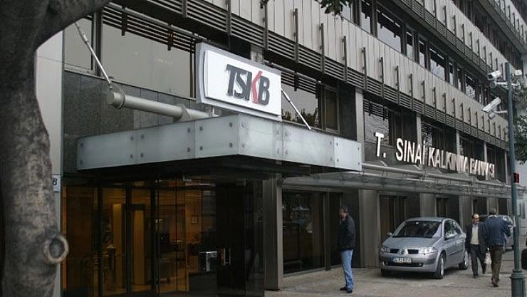 Malatya'ya kütüphane yapılacak...