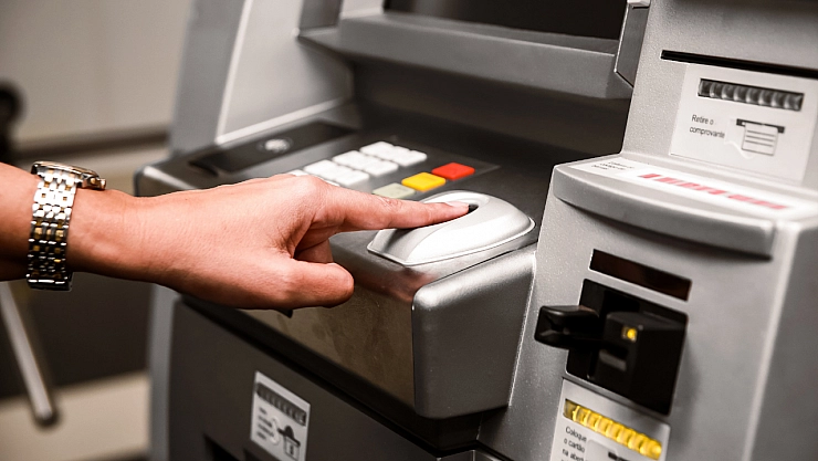 Malatya'da Limit Yükseldi! 1 Temmuz'da 2 Katına Çıkıyor!