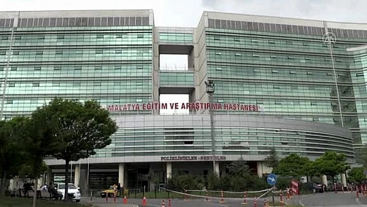 Malatya'da milyonluk hesaplaşma: Eski müdür de sonucunu bekliyor!!!