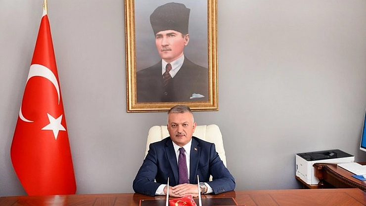 Malatya'da kaç konut teslim edildi