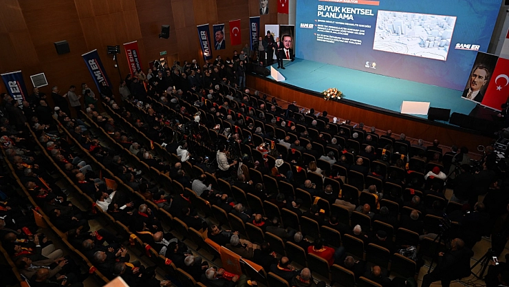 Malatya'da ne kadar hak sahibi var?