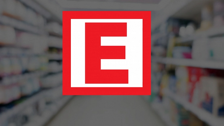 Malatya'da Nöbetçi Eczaneler Belirlendi: İşte İlçelere Göre Liste!