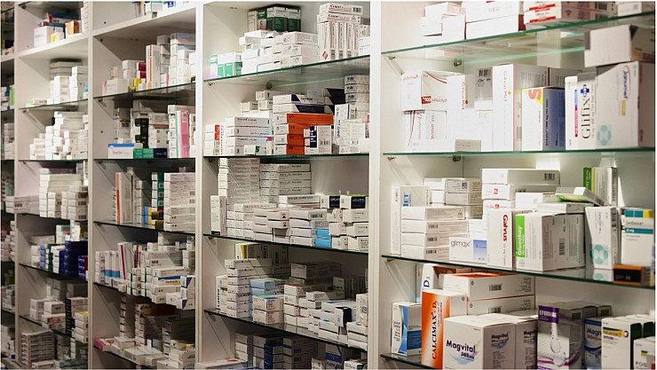 Malatya'da nöbetçi eczaneler?