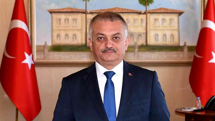 Malatya'da o alanlar değişti!..