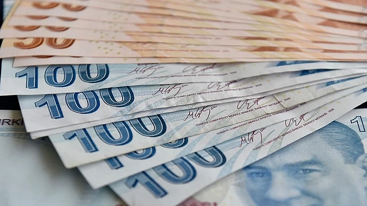 Malatya'da ödemeler başladı!
