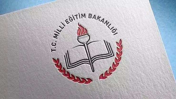 Malatya'da Okullar Bir Gün Tatil!