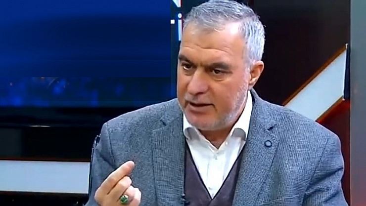 Malatya'da Önce Binalar Şimdi de Aile İlişkileri Sarsılıyor: Peki Depremler Aileleri Nasıl Etkiledi?