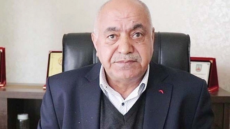 Malatya'da pideye zam