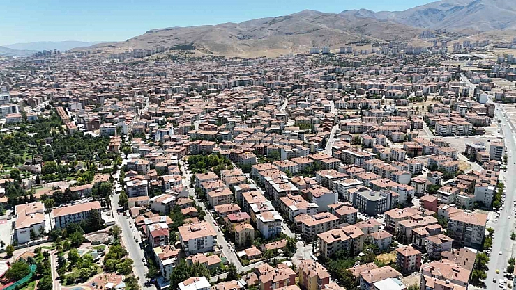 Malatya'da Ramazan Bayramı'nda sağanak bekleniyor