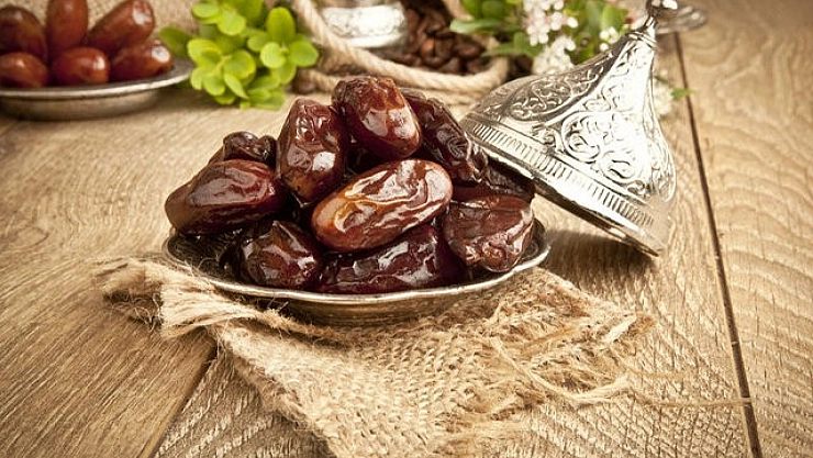 Malatya'da Ramazan heyecanı: 8 Mart Cumartesi iftar ne zaman?