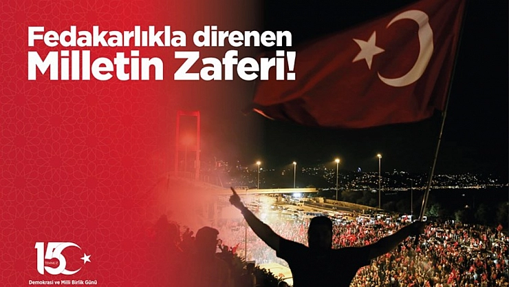 Malatya'da Sancak Koşusu Heyecanı!