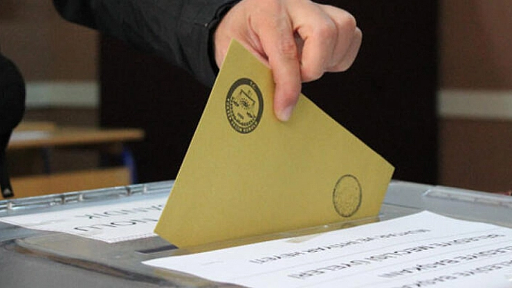 Malatya'da seçim öncesi açıklama! 'Açık ara öndeyiz!'