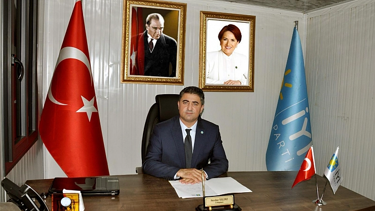 Malatya'da Seçim Sonrası Suçlu Bulundu Hesap Verecek…!