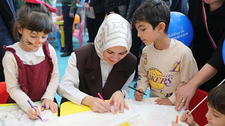 Malatya'da SED ödemeleri hesaplara yatırıldı mı?