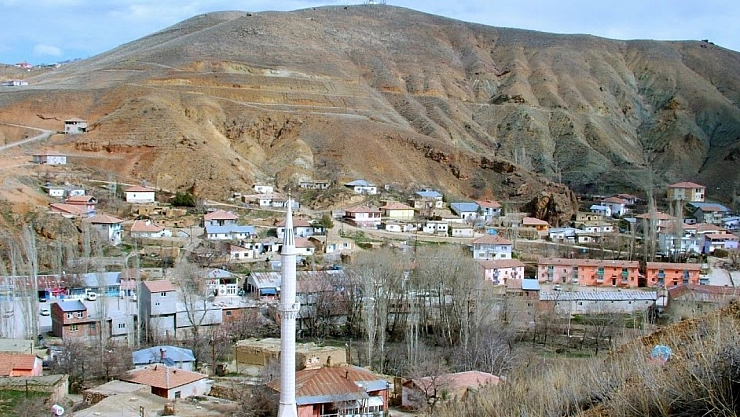 Malatya'da seferberlik başlatılacak!