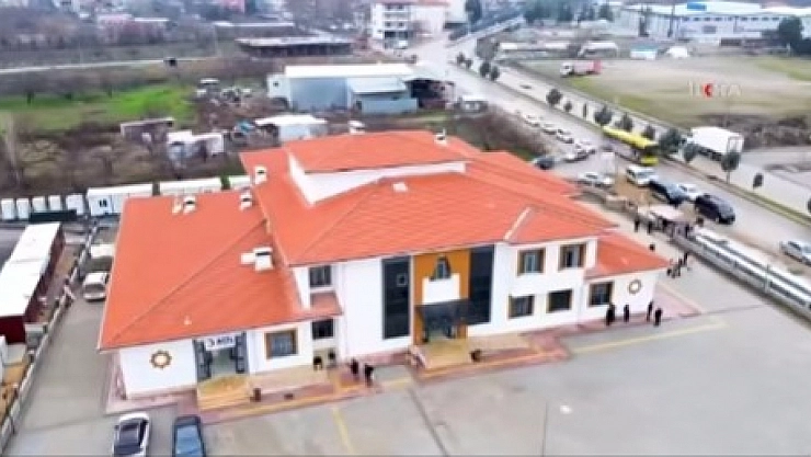 Malatya'da semt polikliniği krizi: Ne doktor var ne malzeme| Milyonlar boşa mı harcandı!?