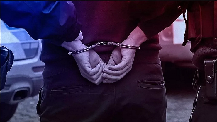 Malatya'da 'Sibergöz-41' operasyonu