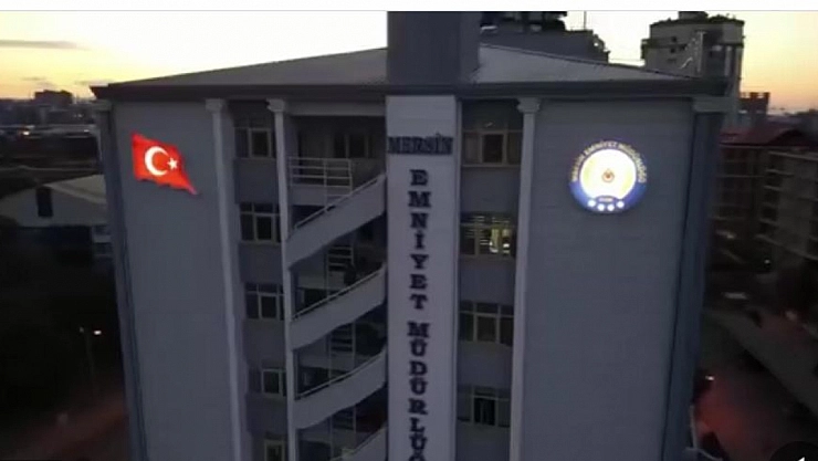 21 Milyar TL'lik Suç Ağı Çökertildi: Sibergöz-47 Operasyonu