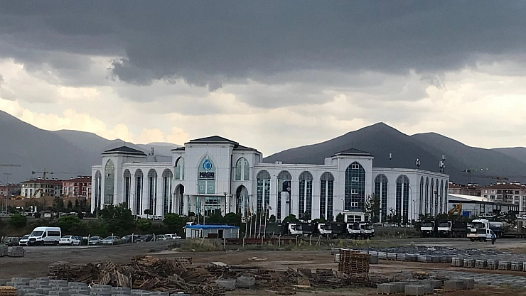 Malatya'da sınav sonuçları açıklandı..! Sıra kura tarihinde....