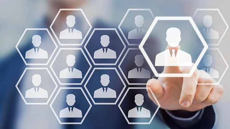 Malatya'da Sınavsız Memur Olma Şansı..! İnönü Üniversitesi ve TÖTM'ye 75 Personel Alınacak!