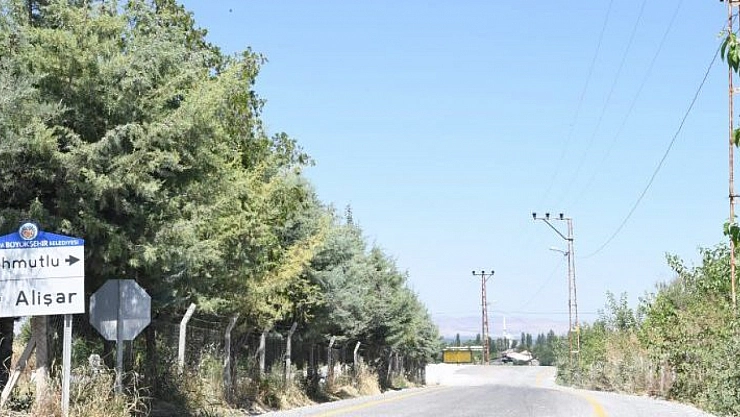 Malatya'da Siyasi Güven Krizi: Vatandaşta siyasilere inanmıyor