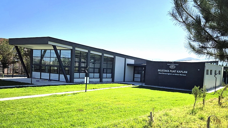 Malatya'da skandal karar: Merkez kapatıldı, çalışanlar mağdur oldu