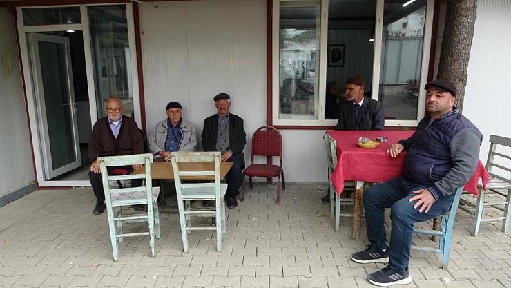 Malatya'da şok iddia: Vatandaşın malı iki'ye bölündü...