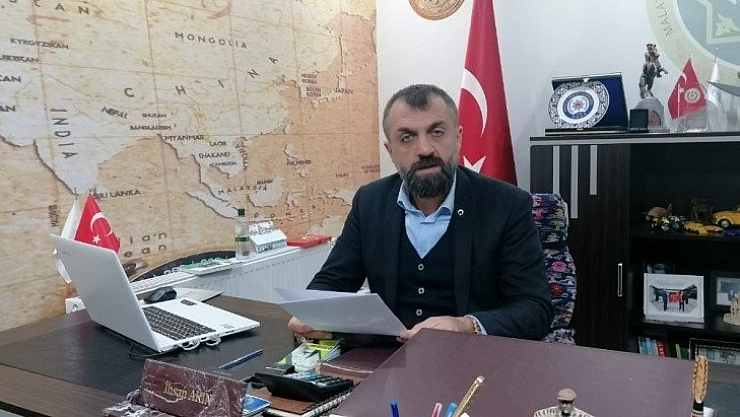 Tarım ve hayvancılığa ilgi artıyor