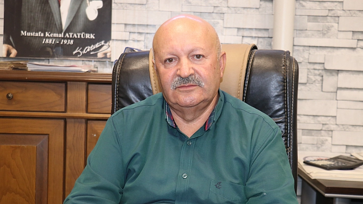 Malatya'da TOKİ beklentiyi boşa çıkardı: Asgari ücret 22-kira 20 bin lira!