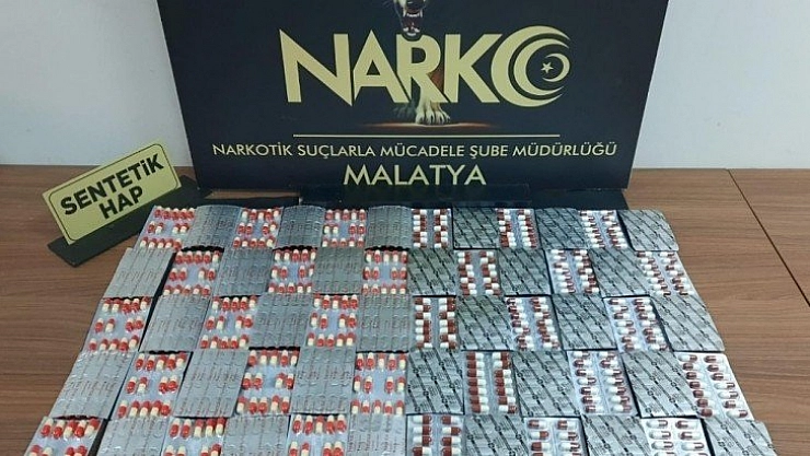 Torbacı operasyonu