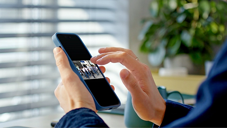 Malatya'da TYP Başvuruları başladı… Hangi ilçelerde alımlar yapılacak! Detaylar haberimizde