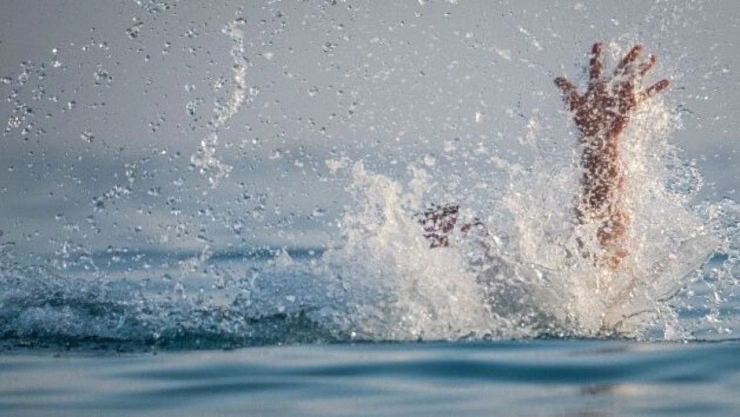 Malatya'da üç çocuk annesi havuzda ölü bulundu