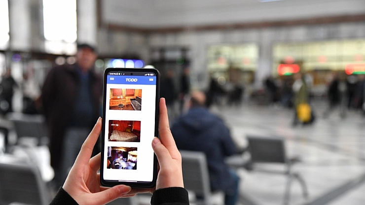 Malatya'da Ücretsiz Dönem Başladı! İşte Detaylar...