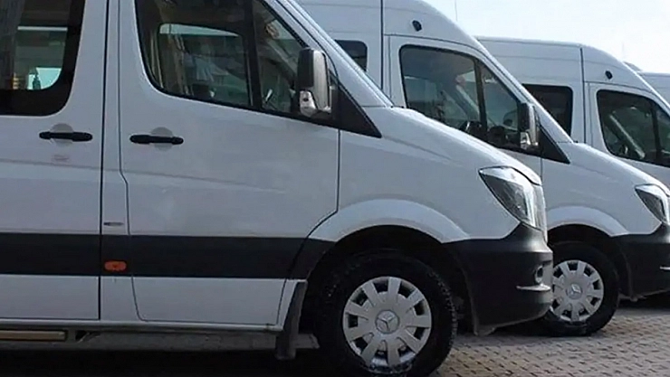 Malatya'da ulaşım artık yüzde 20 zamlı: Peki servis ücretleri ne kadar oldu! İşte güncel ücret tarifesi…