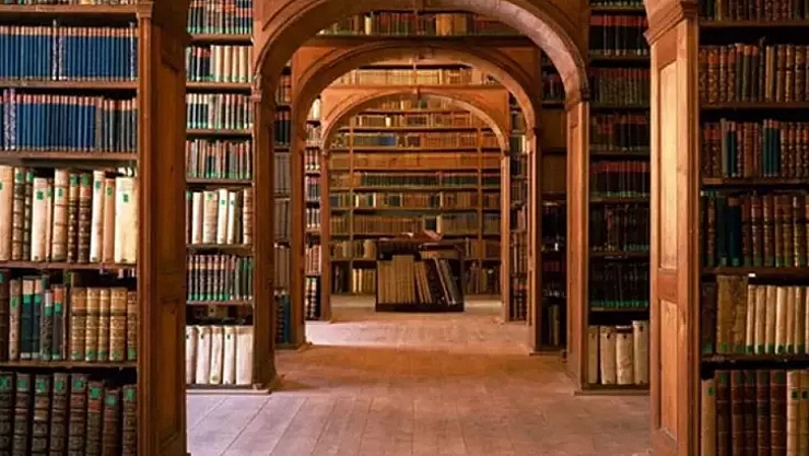 Malatya'da umut veren gelişme: Bir yılda yüzde 325 artış!