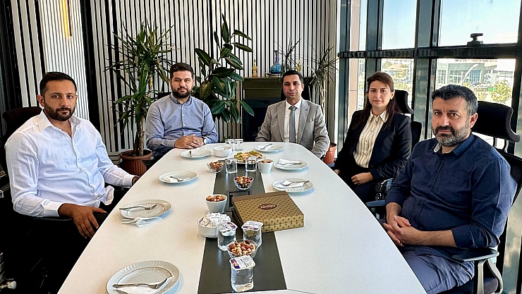 Malatya'da üniversiteler çelişiyor: Biri destekliyor, diğeri susuyor