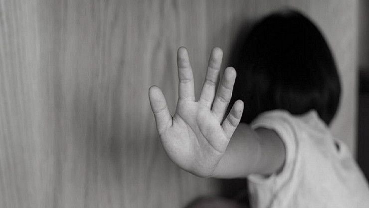 Malatya'da üvey anneye soruşturma: Darp iddiaları tüyler ürpertti!