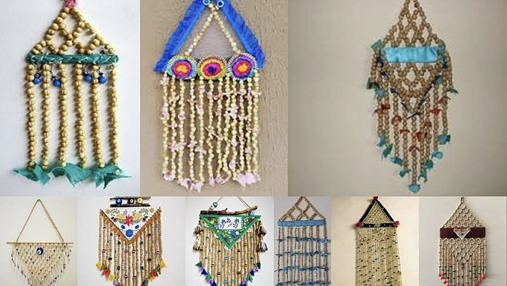 Malatya'da Üzerlik geleneği resmiyet kazanıyor!