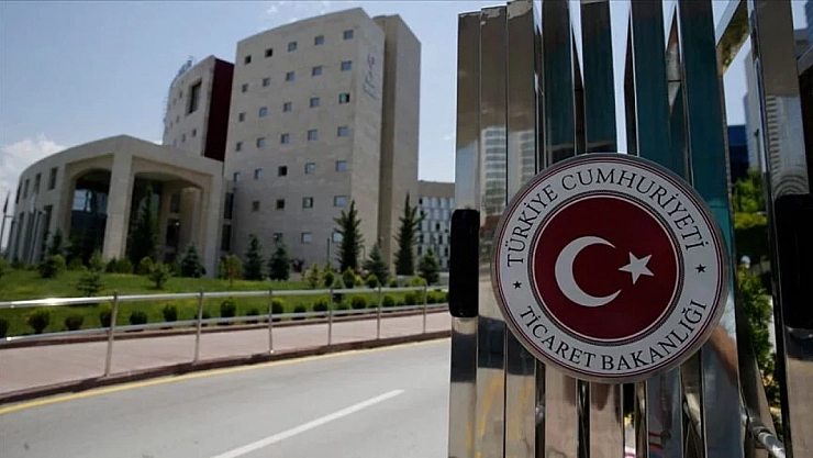 Malatya'da vatandaş artık fahiş fiyata dur diyecek! Nasıl mı?