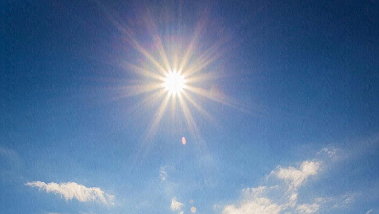 Malatya'da yağmur mu yağacak? Yoksa güneşli mi olacak? Kafalar yine karıştı…!