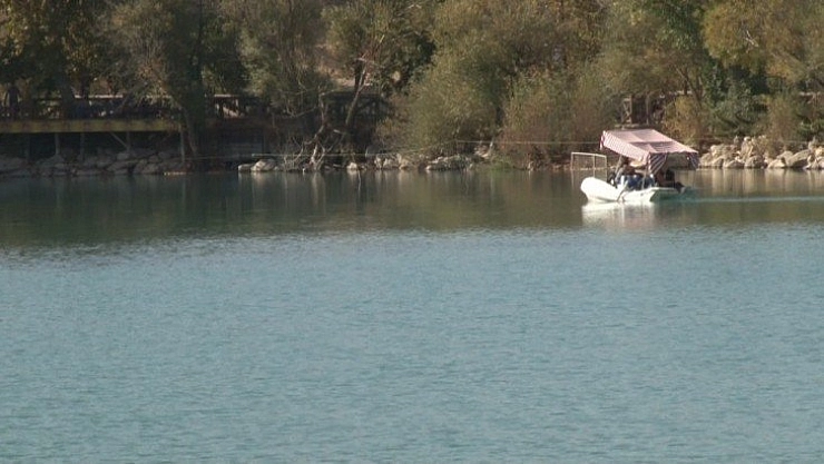 Yazdan kalma son günler