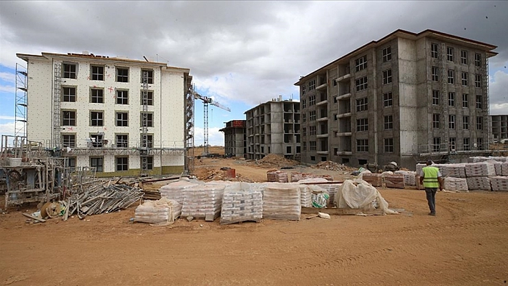 Malatya'da Yeni Dönem| Artık Zorunlu Hale Geliyor...